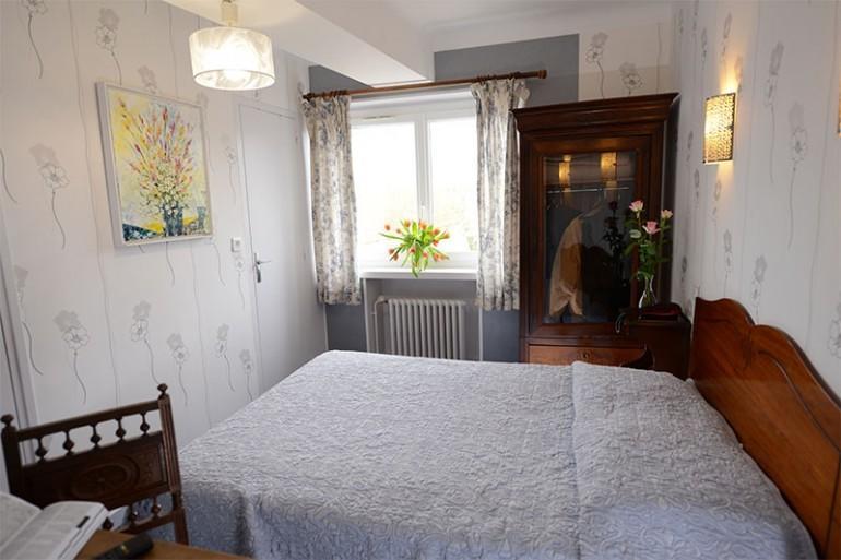 Hotel De La Ferte Chagny  Zewnętrze zdjęcie